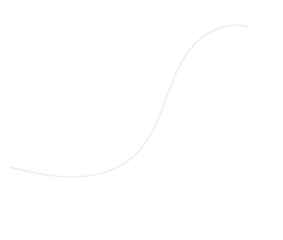 Untitled design (54).png