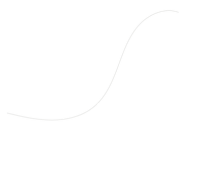Untitled design (54).png