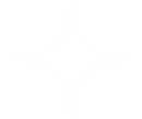 Stern