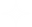 Stern