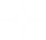 White Star