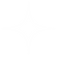 page design star 