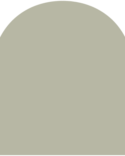 Untitled design (3).png