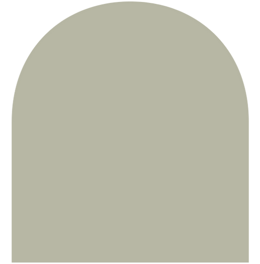 Untitled design (3).png