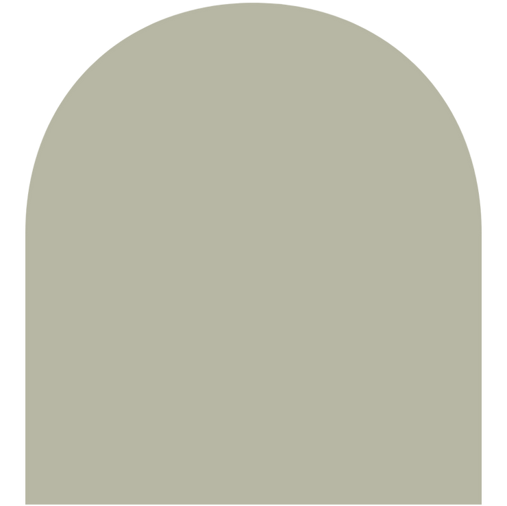 Untitled design (3).png