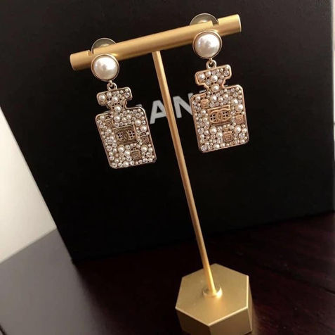 thumbnail_image (43).jpg