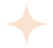 Pink Star