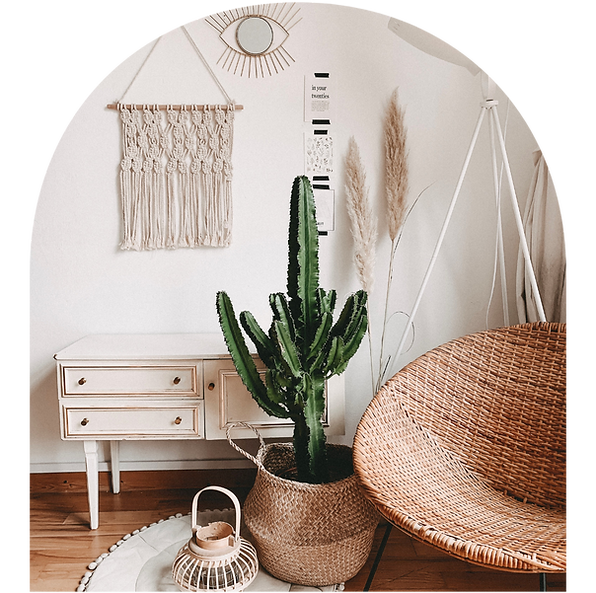 Green Boho Elements (8).png