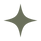 Untitled design (44).png
