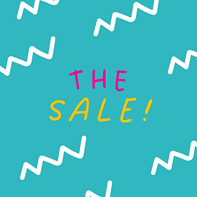 Colourful Rainbow And Sparkle Candle Shop Logo (14).png