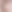 BV Images (98).png