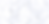 Untitled design (43).png