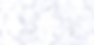 Untitled design (43).png