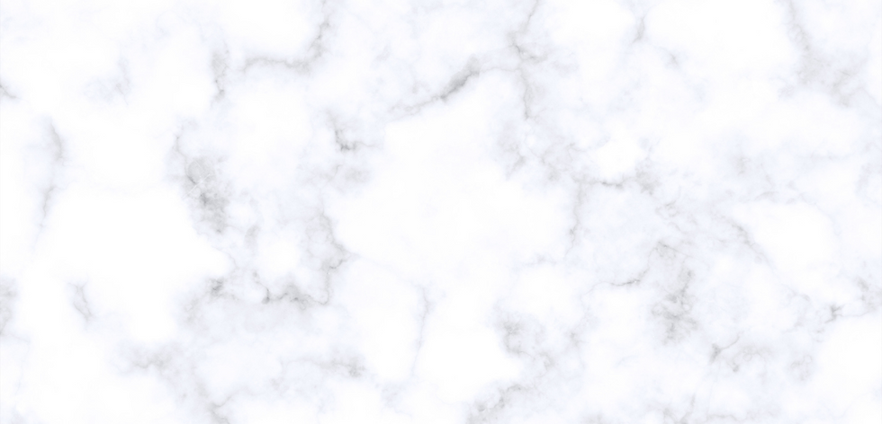 Untitled design (43).png