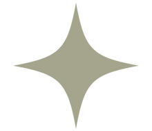 Untitled design (45).png