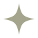 Green Star