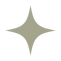 Green Star