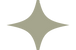 Untitled design (45).png