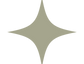 Untitled design (45).png
