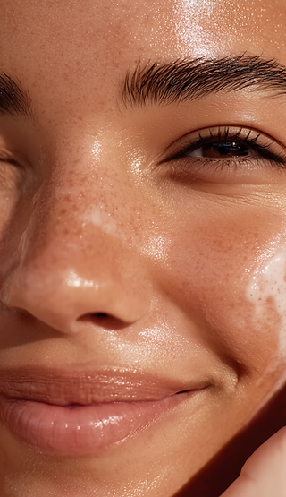 Radiant Skincare Close-Up.png