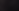 Untitled design - 2022-03-18T100045.673.png