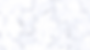 Untitled design (68).png