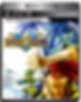 Samurai Shodown 5 PS3 Psn - Midia Digital