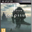 Miniatura: Shadow of The Colossus PS3 Psn - Mídia Digital
