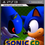 Miniatura: Sonic Cd PS3 Psn - Mídia Digital