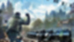 Miniatura: Sniper Ghost Warrior 2 PS3 Psn - Mídia Digital