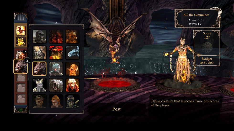 Miniatura: Dantes Inferno Ultimate Edition + DLCS - Ps3 Psn - Midia Digital