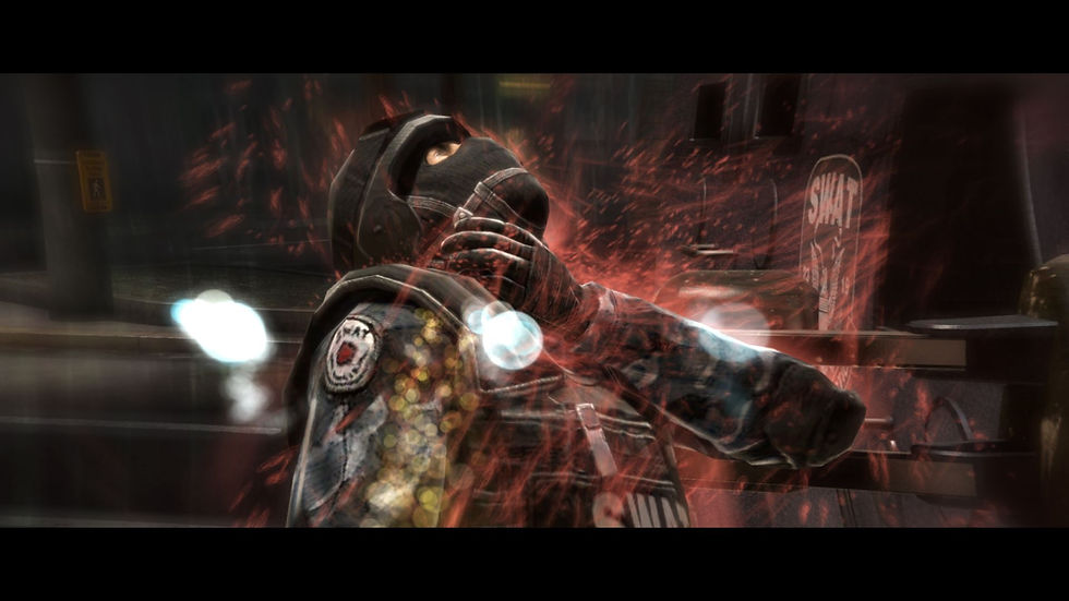 Miniatura: Beyond Two Souls Dublado - Ps3 Psn - Midia Digital