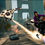 Miniatura: Saints Row The Third PS3 Psn - Mídia Digital