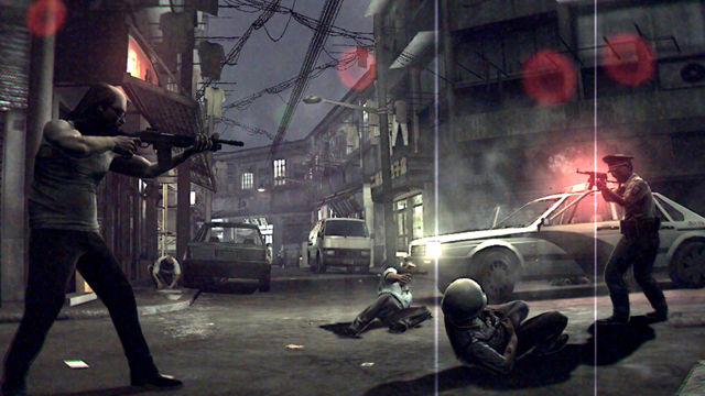 Miniatura: Killzone HD PS3 Psn - Mídia Digital