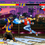Miniatura: Real Bout Fatal Fury Collection PS3 Psn - Midia Digital