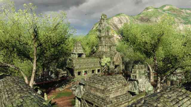 Miniatura: Far Cry 3 - Ps3 Psn - Mídia Digital