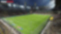 Miniatura: Jogue PES 2018 no PS3 com elencos, uniformes e times atualizados para 2025! Mídia digital com instalação rápida e suporte com