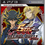 Miniatura: Yu-gi-oh 5Ds Decade Duels Plus Mídia Digital Ps3
