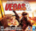 Miniatura: Rainbow Six Complete Pack Inclui 3 Jogos PS3 Psn - Mídia Digital