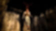 Miniatura: Siren Blood Curse PS3 Psn - Midia Digital