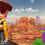 Miniatura: Toy Story 3 The Video Game  Midia Digital PS3