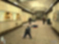 Miniatura: Max Payne 1 (Ps2 Classic) PS3 Psn Mídia Digital