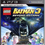 Miniatura: Lego Batman 3 Beyond Gotham Ps3 Psn - Mídia Digital