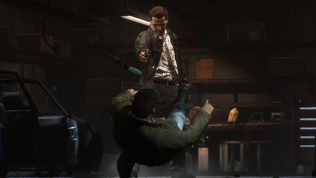 Miniatura: Max Payne 3 PS3 Psn - Midia Digital
