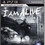 Miniatura: I Am Alive PS3 Psn - Mídia Digital