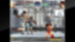 Miniatura: The King Of Fighters 2002 Ps3 Midia Digital
