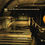 Miniatura: Resistance 2 PS3 Psn - Midia Digital