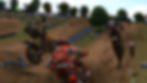 Miniatura: Mxgp The Official Motocross Videogame PS3 Psn - Midia Digital