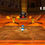 Miniatura: Donald Duck Goin' Quackers - Ps3 Psn - Mídia Digital