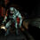 Miniatura: Doom 3 Bfg Edition  - Ps3 Psn - Midia Digital